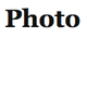 Image for article titled Tabloids Constantly Shocked That Kids Look Like Their Famous Parents